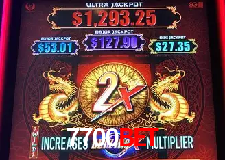 A Revolução dos Aplicativos de Jogos no 7700BET