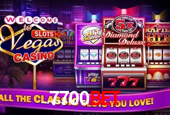 Desvendando o Mundo dos Jogos Virtuais na 7700BET