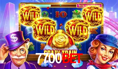A Emoção da Loteria na 7700BET: Uma Chance de Mudança de Vida