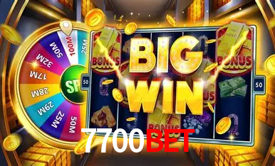 Explorando a Categoria de Eventos em Apostas na 7700BET