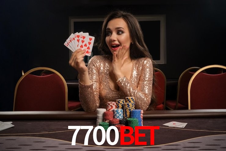 Estratégias Crash Games 7700BET