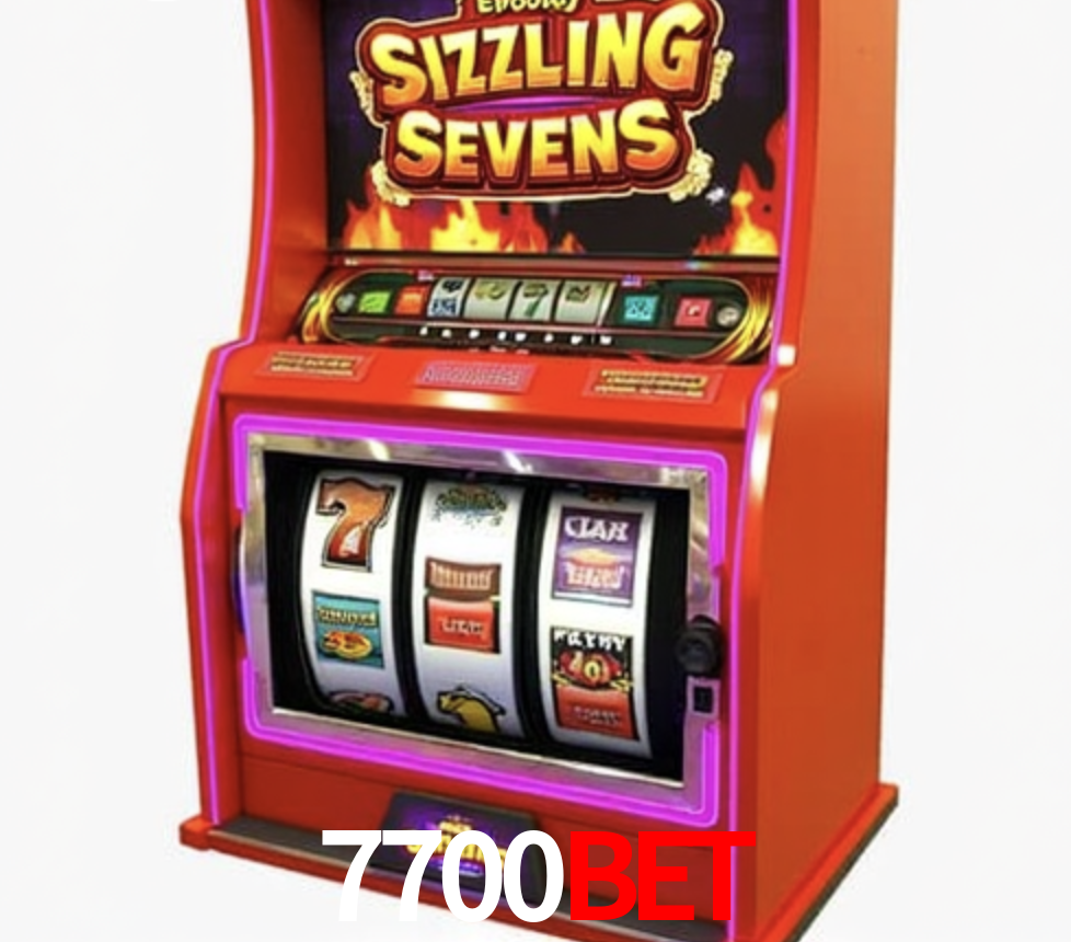 Desvendando o Mundo dos Jogos Virtuais na 7700BET