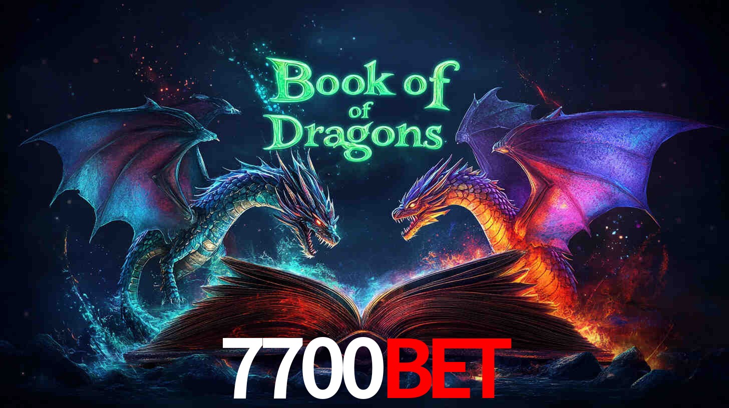 Estatísticas Crash Games 7700BET