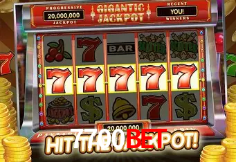 Descubra o Programa VIP da 7700BET: Vantagens Exclusivas para Jogadores