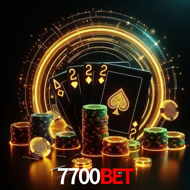 Promoções Sazonais 7700BET
