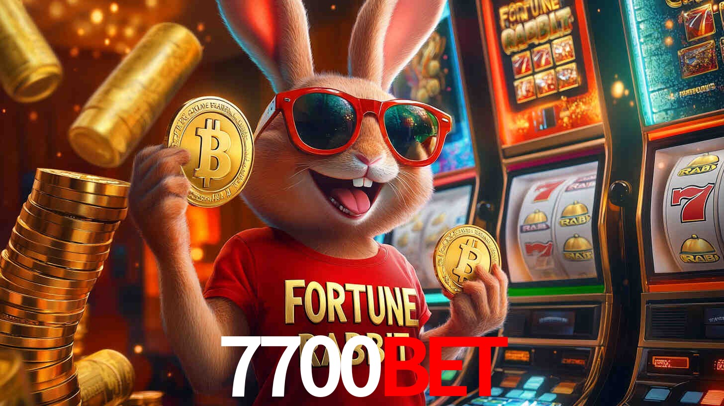 Estratégias Crash Games 7700BET