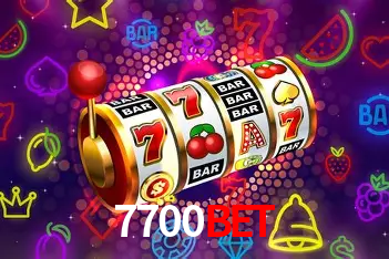 Inovações de Jogos na 7700BET: O Futuro das Experiências Interativas