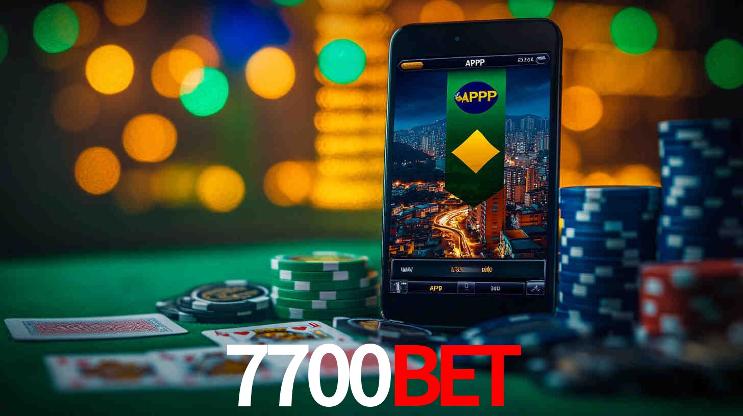 Apostas de Basquete 7700BET