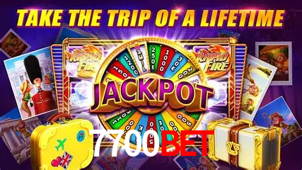 Apostas Esportivas na 7700BET: Um Guia Completo