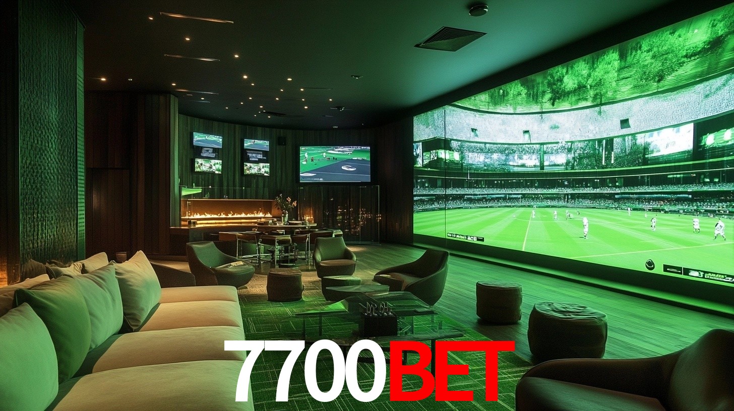 7700BET APP
