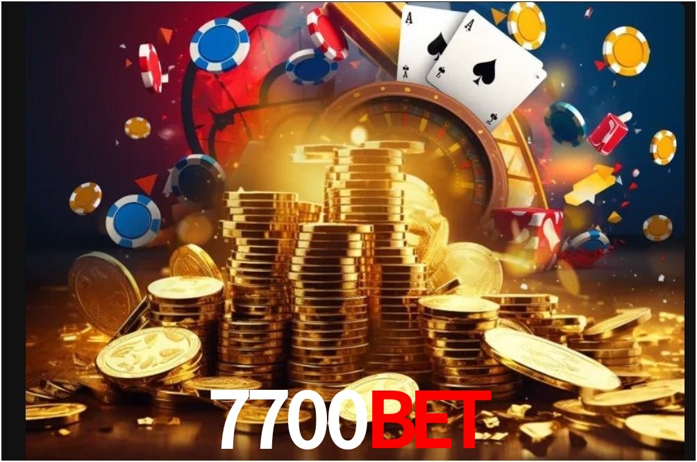 Estatísticas Crash Games 7700BET