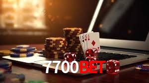 Jogo Spaceman 7700BET