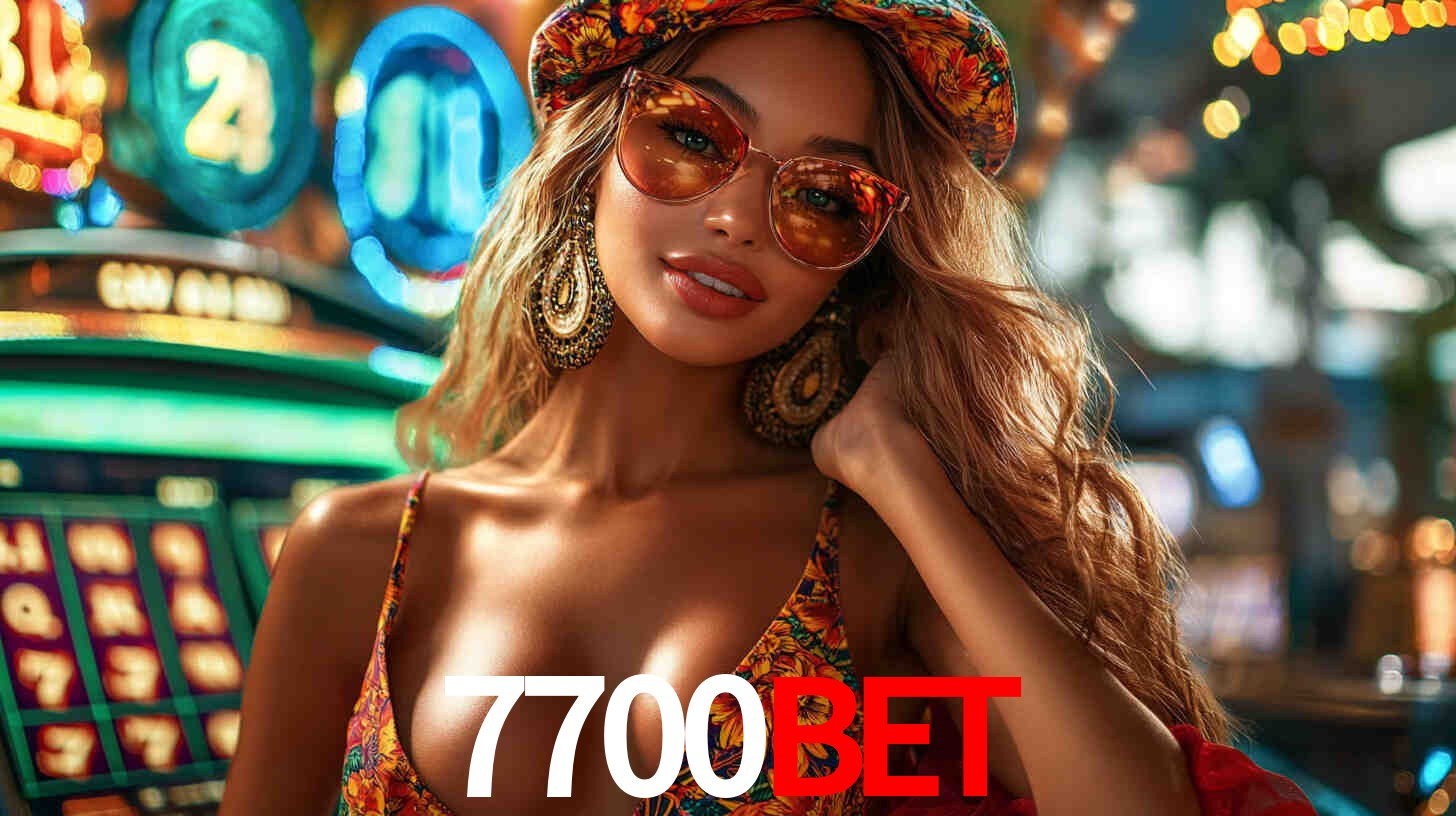 7700BET,7700BET APP