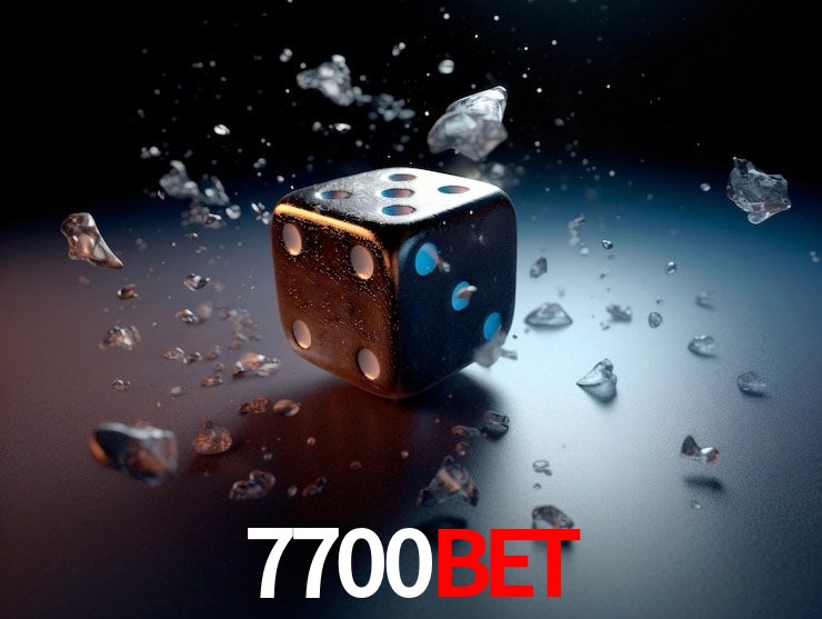 Sistemas de Segurança 7700BET