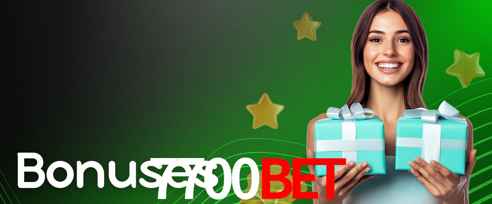 Descubra o Mundo do Cassino Online com 7700BET
