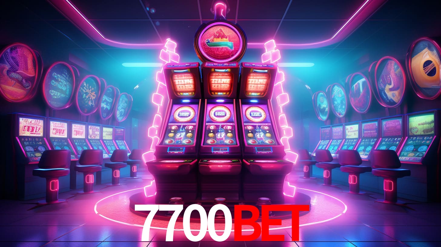 7700BET: Jogue Crash e Experimente Alta Recompensa Instantânea