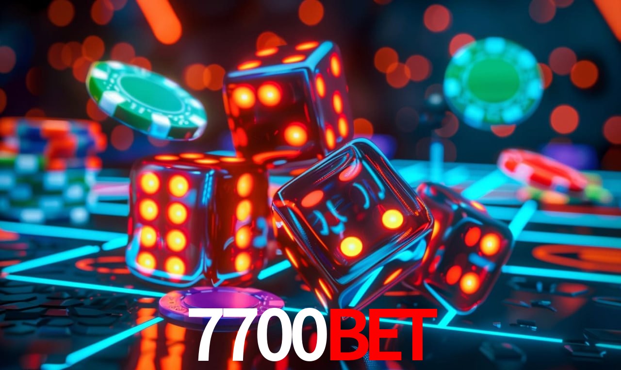 Jogo Aviator 7700BET