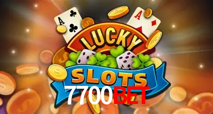Descubra a Essência do 7700BET: Nossa História e Compromissos