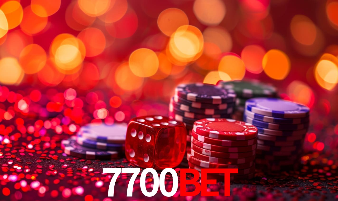 Interface Premium 7700BET