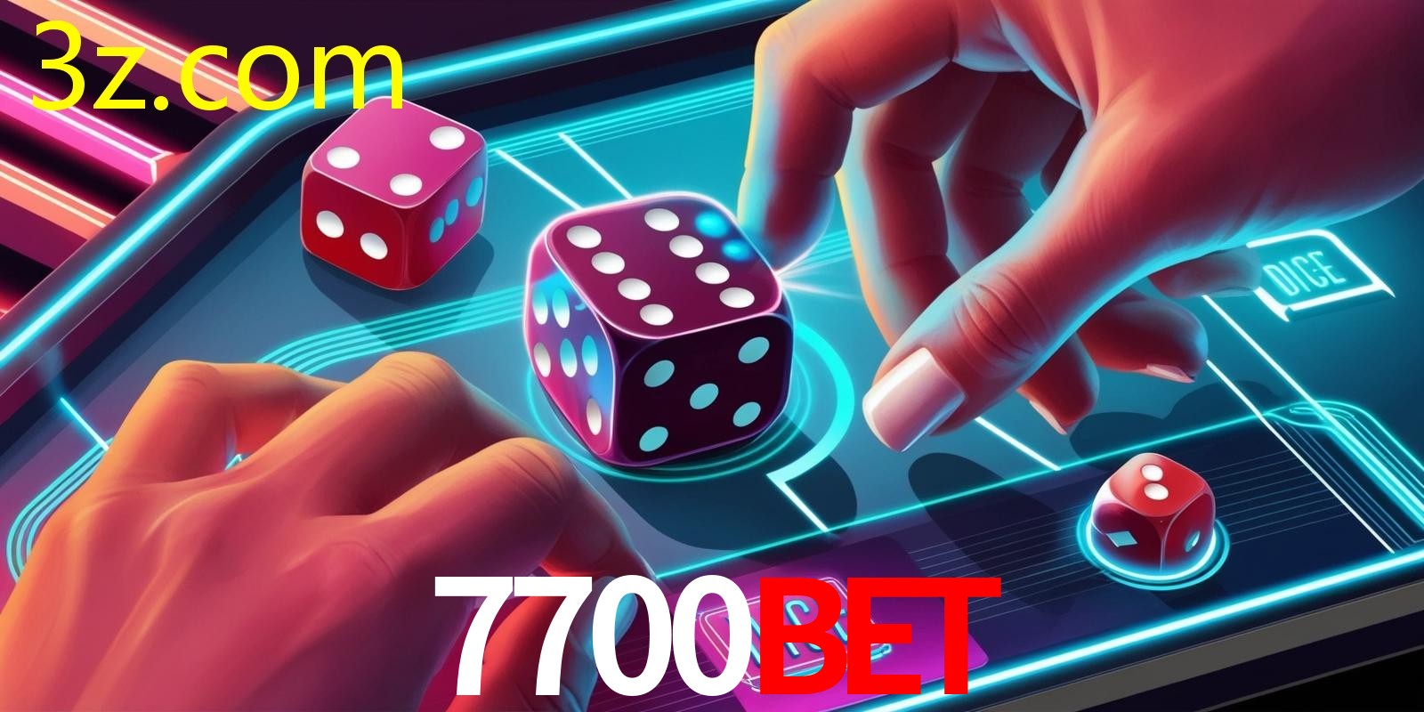 Apostas Futebol ao Vivo 7700BET.COM