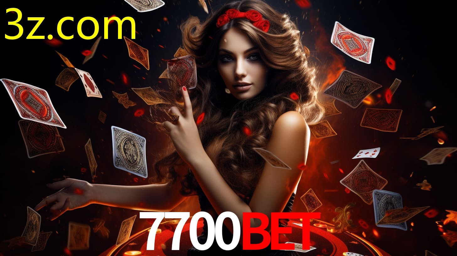 Aviator na Cassino 7700BET.COM 