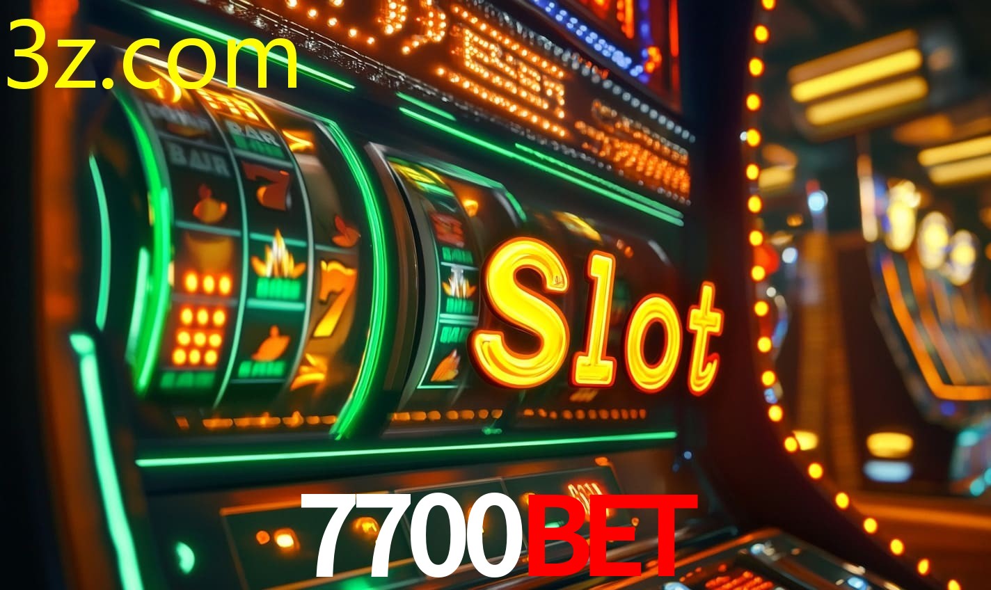 Jogos Crash na 7700BET.COM