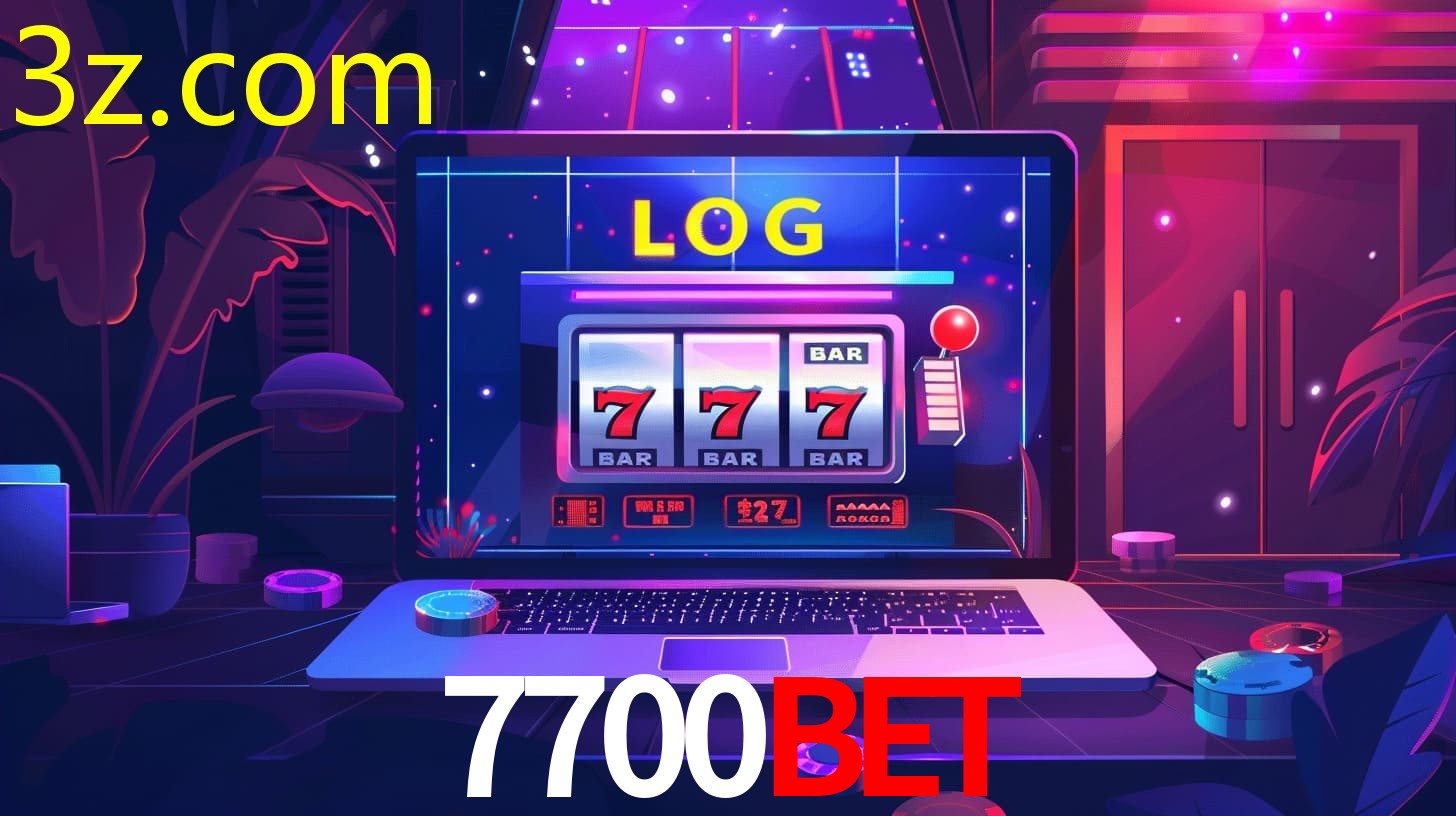 Fortune Tiger Slot no Site 7700BET.COM